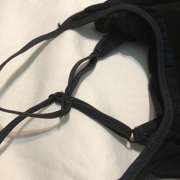 Victoria's Secret Intimates & Sleepwear Victorias Secret Stretch